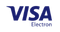 Visa Electron