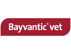 Bayvantic 4-10